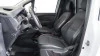 Nissan Townstar Furgon 1.3G L1 Profesional 96 kW (130 CV) Nissan Townstar Furgon 1.3G L1 Profesional 96 kW (130 CV)