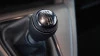 Nissan Townstar Furgon 1.3G L1 Profesional 96 kW (130 CV) Nissan Townstar Furgon 1.3G L1 Profesional 96 kW (130 CV)