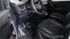 Nissan Townstar Furgon 1.3G L1 Profesional 96 kW (130 CV) Nissan Townstar Furgon 1.3G L1 Profesional 96 kW (130 CV)
