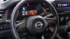 Nissan Townstar Furgon 1.3G L1 Profesional 96 kW (130 CV) Nissan Townstar Furgon 1.3G L1 Profesional 96 kW (130 CV)