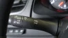 Nissan Townstar Furgon 1.3G L1 Profesional 96 kW (130 CV) Nissan Townstar Furgon 1.3G L1 Profesional 96 kW (130 CV)