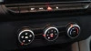 Nissan Townstar Furgon 1.3G L1 Profesional 96 kW (130 CV) Nissan Townstar Furgon 1.3G L1 Profesional 96 kW (130 CV)