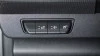 Nissan Townstar Furgon 1.3G L1 Profesional 96 kW (130 CV) Nissan Townstar Furgon 1.3G L1 Profesional 96 kW (130 CV)