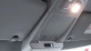 Nissan Townstar Furgon 1.3G L1 Profesional 96 kW (130 CV) Nissan Townstar Furgon 1.3G L1 Profesional 96 kW (130 CV)