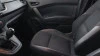 Nissan Townstar Furgon 1.3G L1 Profesional 96 kW (130 CV) Nissan Townstar Furgon 1.3G L1 Profesional 96 kW (130 CV)