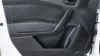 Nissan Townstar Furgon 1.3G L1 Profesional 96 kW (130 CV) Nissan Townstar Furgon 1.3G L1 Profesional 96 kW (130 CV)