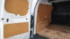 Nissan Townstar Furgon 1.3G L1 Profesional 96 kW (130 CV) Nissan Townstar Furgon 1.3G L1 Profesional 96 kW (130 CV)