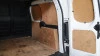 Nissan Townstar Furgon 1.3G L1 Profesional 96 kW (130 CV) Nissan Townstar Furgon 1.3G L1 Profesional 96 kW (130 CV)