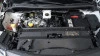 Nissan Townstar Furgon 1.3G L1 Profesional 96 kW (130 CV) Nissan Townstar Furgon 1.3G L1 Profesional 96 kW (130 CV)