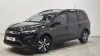 Dacia Jogger Gasolina/Gas 1.0 ECO-G Expression 74kW 5pl. Dacia Jogger Gasolina/Gas 1.0 ECO-G Expression 74kW 5pl.