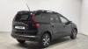 Dacia Jogger Gasolina/Gas 1.0 ECO-G Expression 74kW 5pl. Dacia Jogger Gasolina/Gas 1.0 ECO-G Expression 74kW 5pl.
