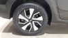 Dacia Jogger Gasolina/Gas 1.0 ECO-G Expression 74kW 5pl. Dacia Jogger Gasolina/Gas 1.0 ECO-G Expression 74kW 5pl.