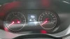 Dacia Jogger Gasolina/Gas 1.0 ECO-G Expression 74kW 5pl. Dacia Jogger Gasolina/Gas 1.0 ECO-G Expression 74kW 5pl.