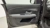 Dacia Jogger Gasolina/Gas 1.0 ECO-G Expression 74kW 5pl. Dacia Jogger Gasolina/Gas 1.0 ECO-G Expression 74kW 5pl.