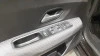 Dacia Jogger Gasolina/Gas 1.0 ECO-G Expression 74kW 5pl. Dacia Jogger Gasolina/Gas 1.0 ECO-G Expression 74kW 5pl.