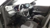 Dacia Jogger Gasolina/Gas 1.0 ECO-G Expression 74kW 5pl. Dacia Jogger Gasolina/Gas 1.0 ECO-G Expression 74kW 5pl.
