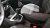 Dacia Jogger Gasolina/Gas 1.0 ECO-G Expression 74kW 5pl. Dacia Jogger Gasolina/Gas 1.0 ECO-G Expression 74kW 5pl.