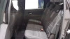 Dacia Jogger Gasolina/Gas 1.0 ECO-G Expression 74kW 5pl. Dacia Jogger Gasolina/Gas 1.0 ECO-G Expression 74kW 5pl.