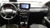 Dacia Jogger Gasolina/Gas 1.0 ECO-G Expression 74kW 5pl. Dacia Jogger Gasolina/Gas 1.0 ECO-G Expression 74kW 5pl.