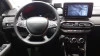 Dacia Jogger Gasolina/Gas 1.0 ECO-G Expression 74kW 5pl. Dacia Jogger Gasolina/Gas 1.0 ECO-G Expression 74kW 5pl.