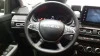 Dacia Jogger Gasolina/Gas 1.0 ECO-G Expression 74kW 5pl. Dacia Jogger Gasolina/Gas 1.0 ECO-G Expression 74kW 5pl.