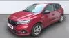 Dacia Sandero ECO-G Essential 74kW