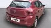 Dacia Sandero ECO-G Essential 74kW