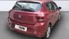 Dacia Sandero  ECO-G Essential 74kW