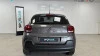 Citroën C3 Origin PureTech 81KW (110CV) Max