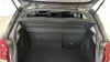Citroën C3 Origin PureTech 81KW (110CV) Max