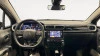 Citroën C3 Origin PureTech 81KW (110CV) Max