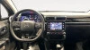 Citroën C3 Origin PureTech 81KW (110CV) Max