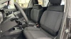 Citroën C3 Origin PureTech 81KW (110CV) Max