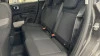 Citroën C3 Origin PureTech 81KW (110CV) Max