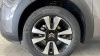 Citroën C3 Origin PureTech 81KW (110CV) Max