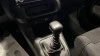 Citroën C3 Origin PureTech 81KW (110CV) Max