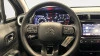 Citroën C3 Origin PureTech 81KW (110CV) Max