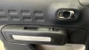 Citroën C3 Origin PureTech 81KW (110CV) Max