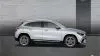 Mercedes-Benz Clase GLA 250 e con tecnología híbrida EQ