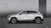 Mercedes-Benz Clase GLA 250 e con tecnología híbrida EQ