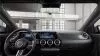 Mercedes-Benz Clase GLA 250 e con tecnología híbrida EQ