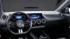 Mercedes-Benz Clase GLA 250 e con tecnología híbrida EQ