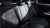 Mercedes-Benz Clase GLA 250 e con tecnología híbrida EQ