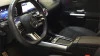 Mercedes-Benz GLA 250 e con tecnología híbrida EQ