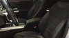 Mercedes-Benz GLA 250 e con tecnología híbrida EQ