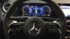 Mercedes-Benz GLA 250 e con tecnología híbrida EQ
