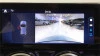 Mercedes-Benz GLA 250 e con tecnología híbrida EQ