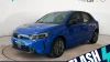 Opel Corsa 1.2T XHL 74kW (100CV) Edition