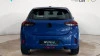 Opel Corsa 1.2T XHL 74kW (100CV) Edition