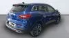 Renault Kadjar Techno GPF TCe 117kW (160CV) EDC
